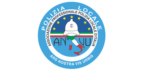 POLIZIA---