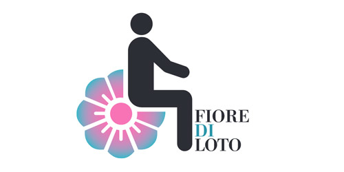 fiore