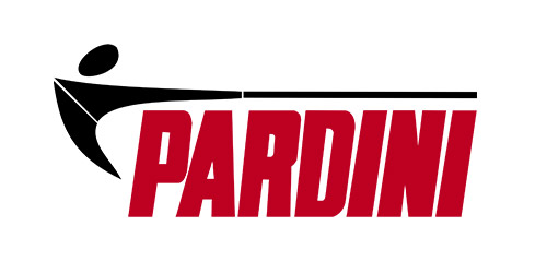 pardini