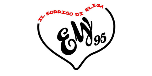 sorriso-elisa--