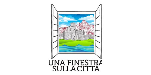 finestra