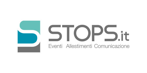 stops-it