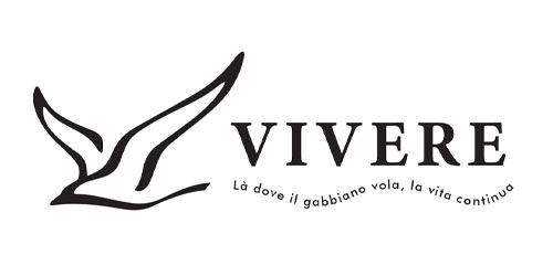 vivere
